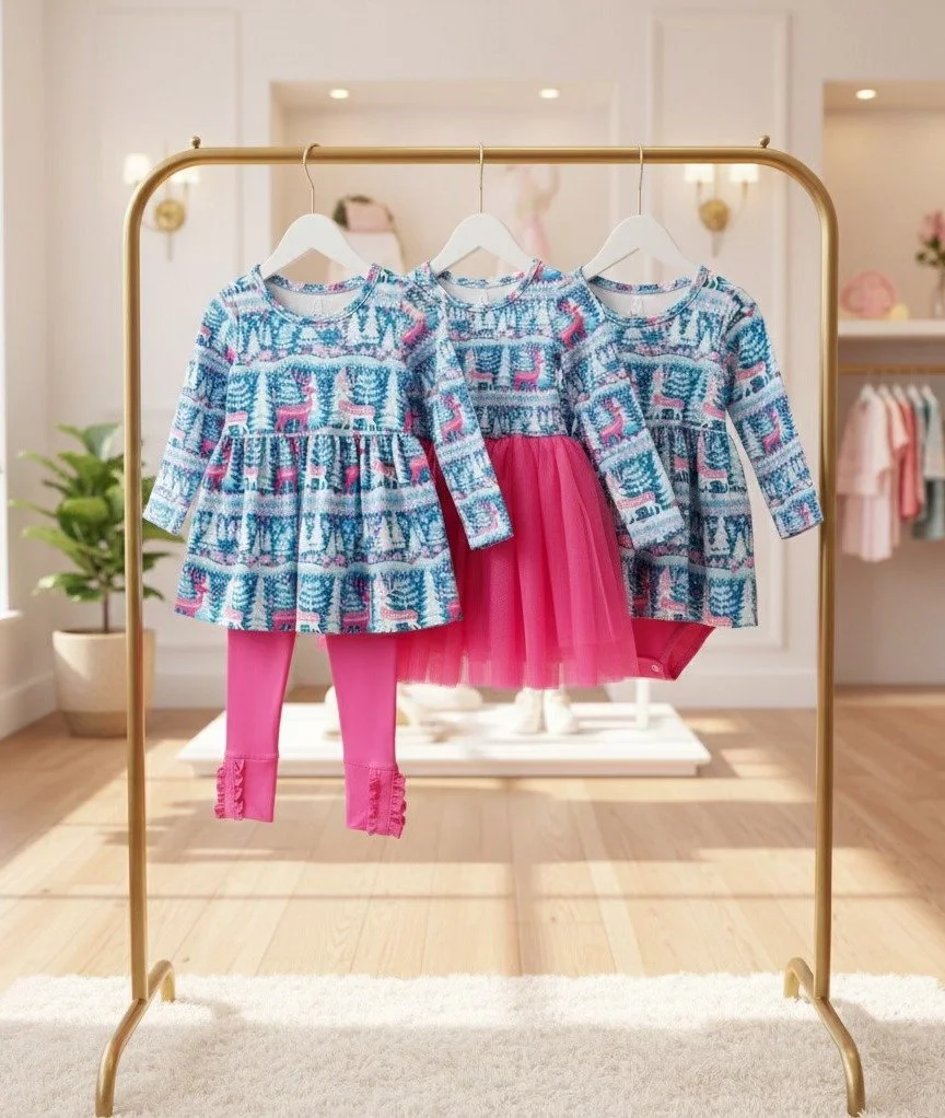 Frozen Forest Collection 2.jpg