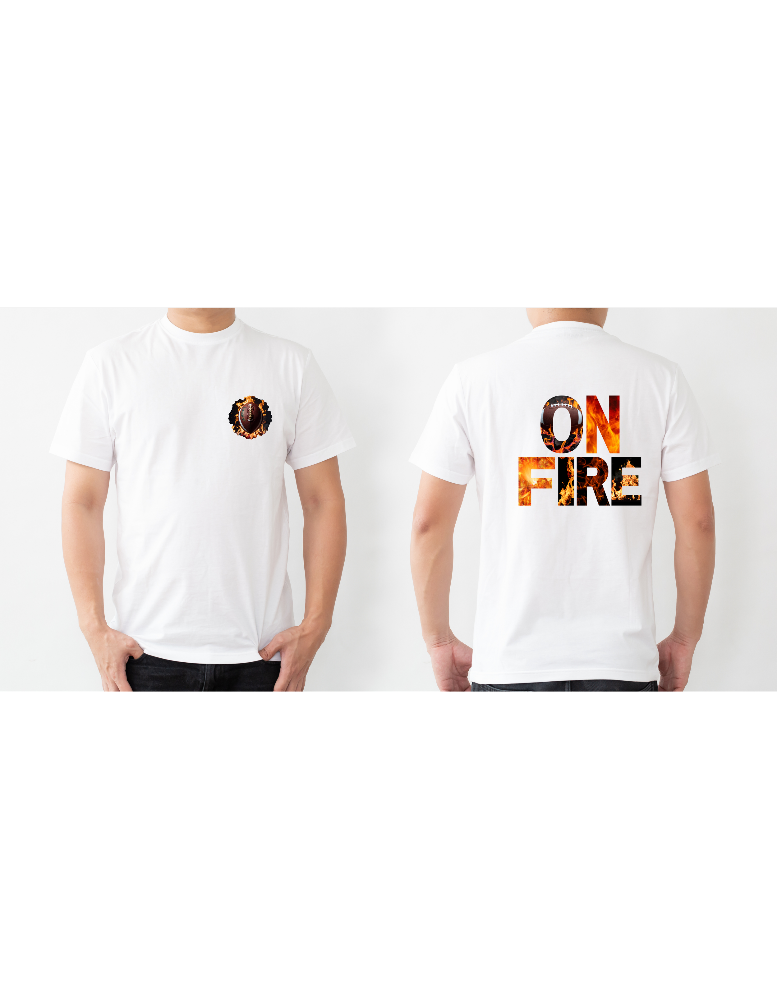 On Fire mockup.png