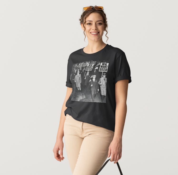 Screenshot 2026-01-18 145403.png