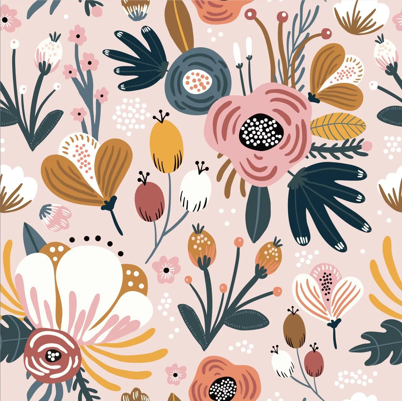 Cozy Botanticals Print.jpg