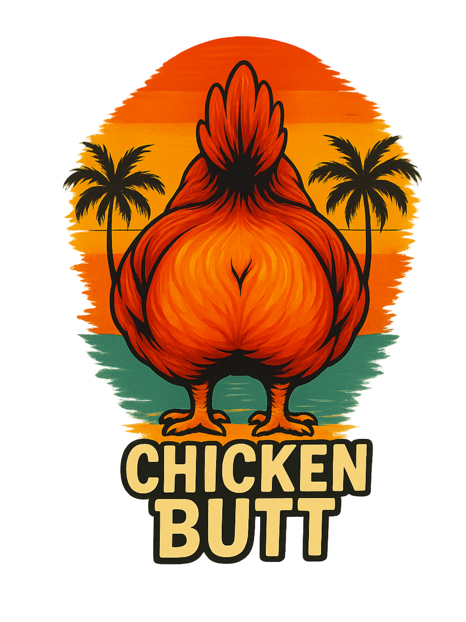 Chicken Butt front.png