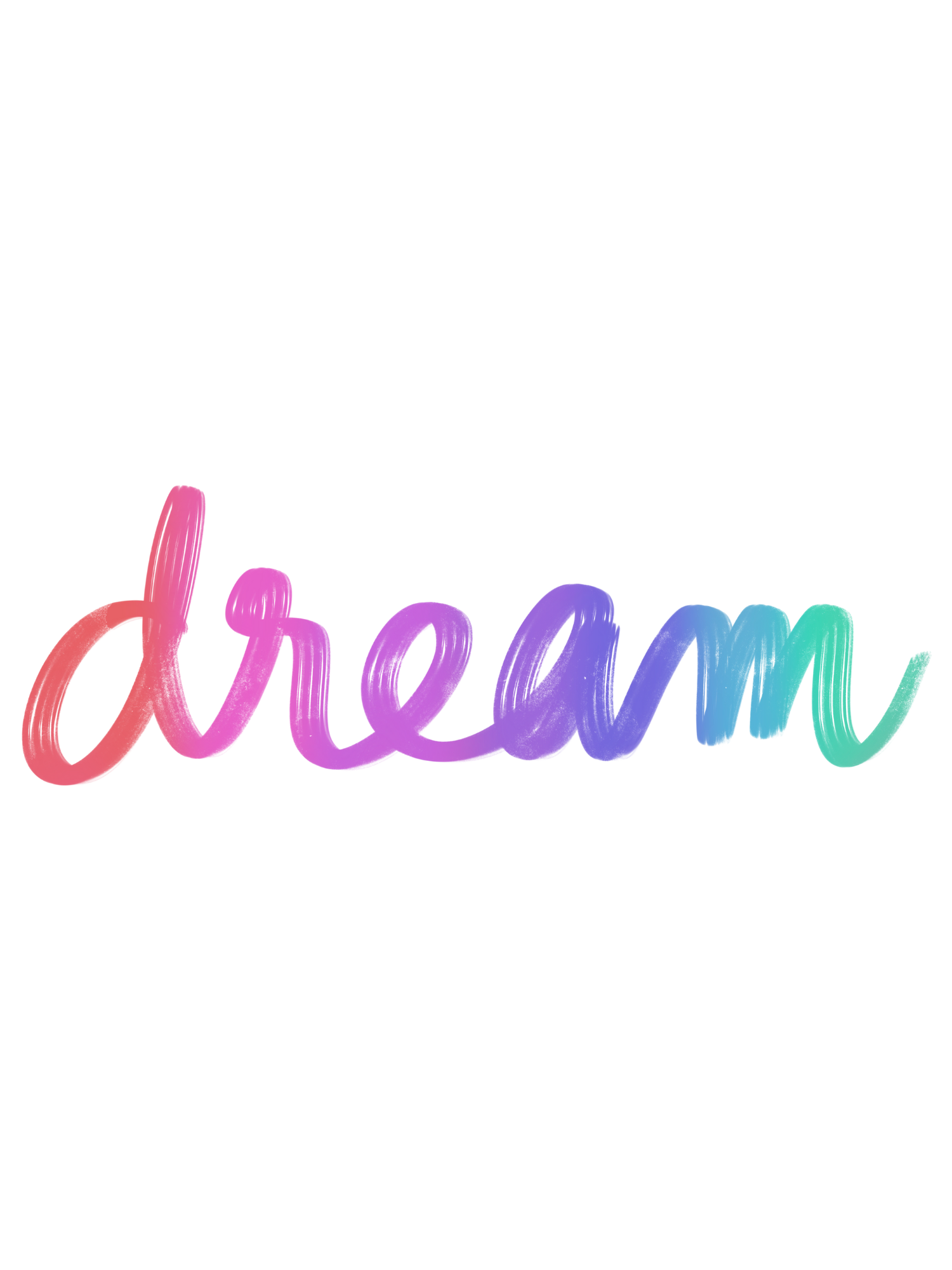 Dream.png