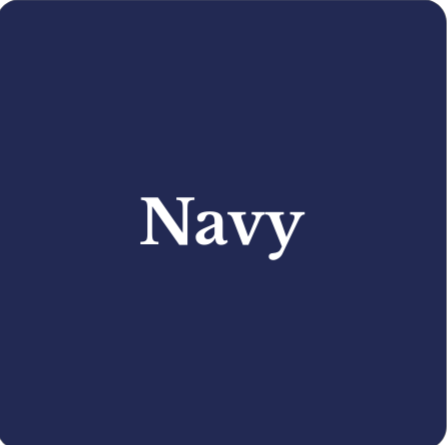Navy.png