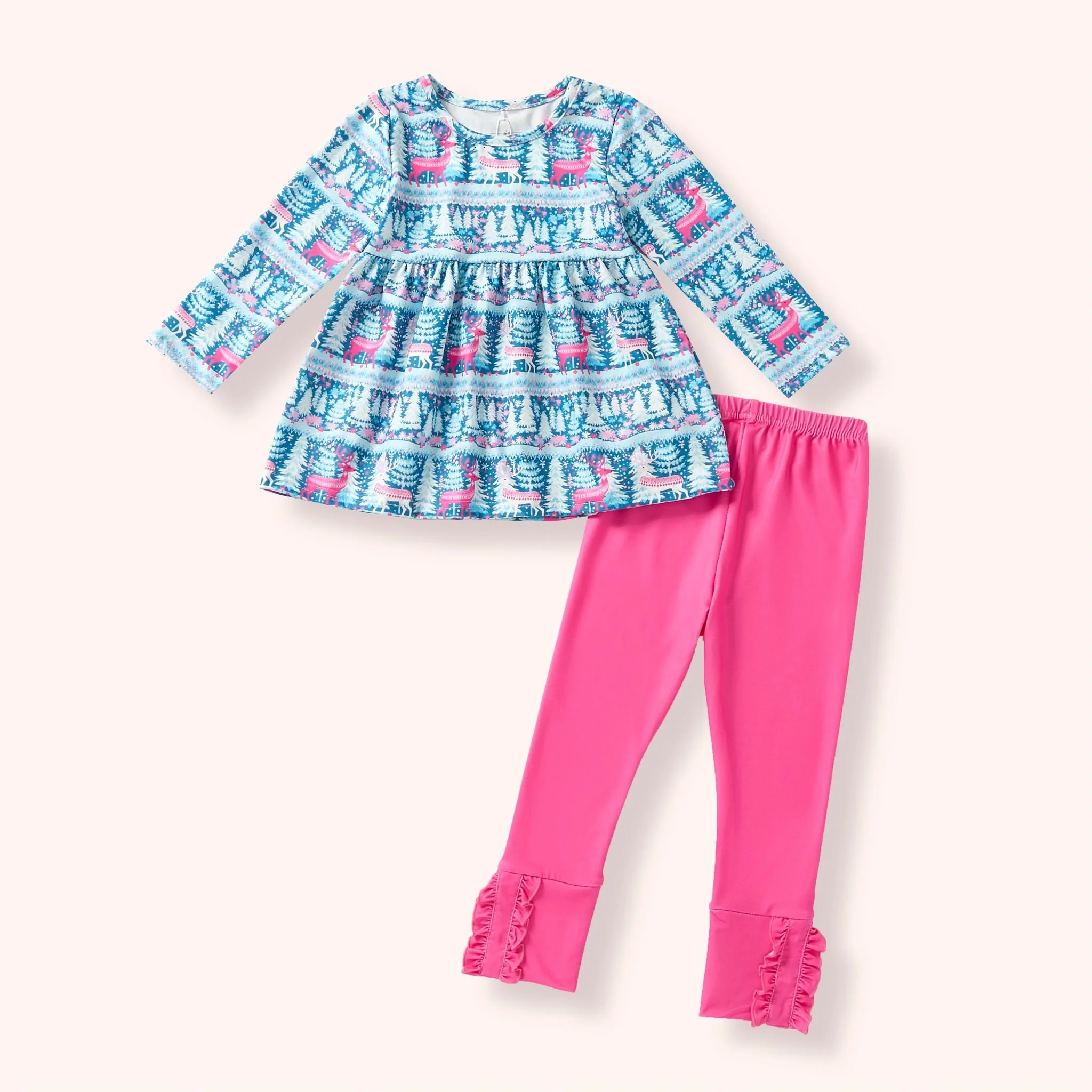 Frozen Forest Pants Set 2.jpg