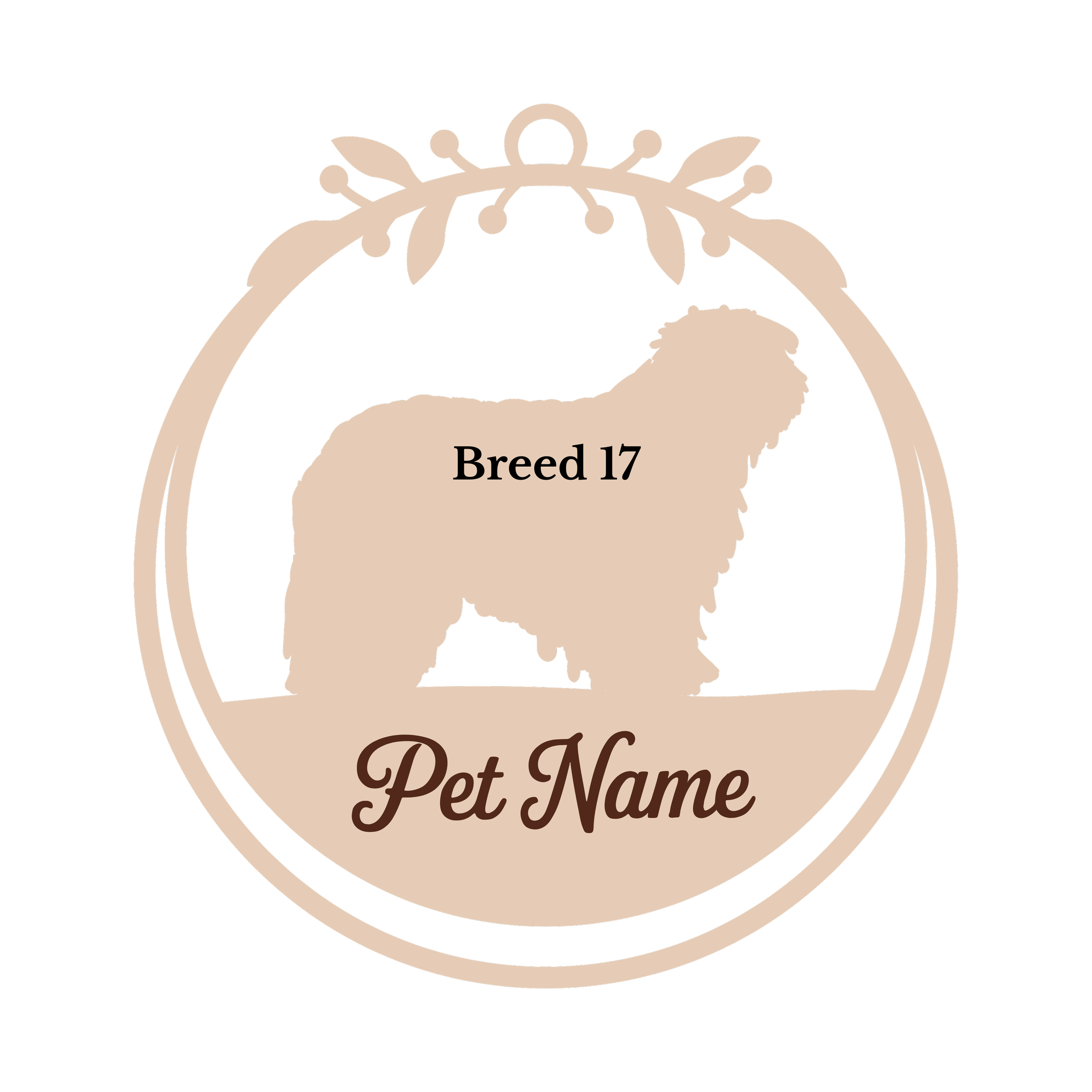 19.png
