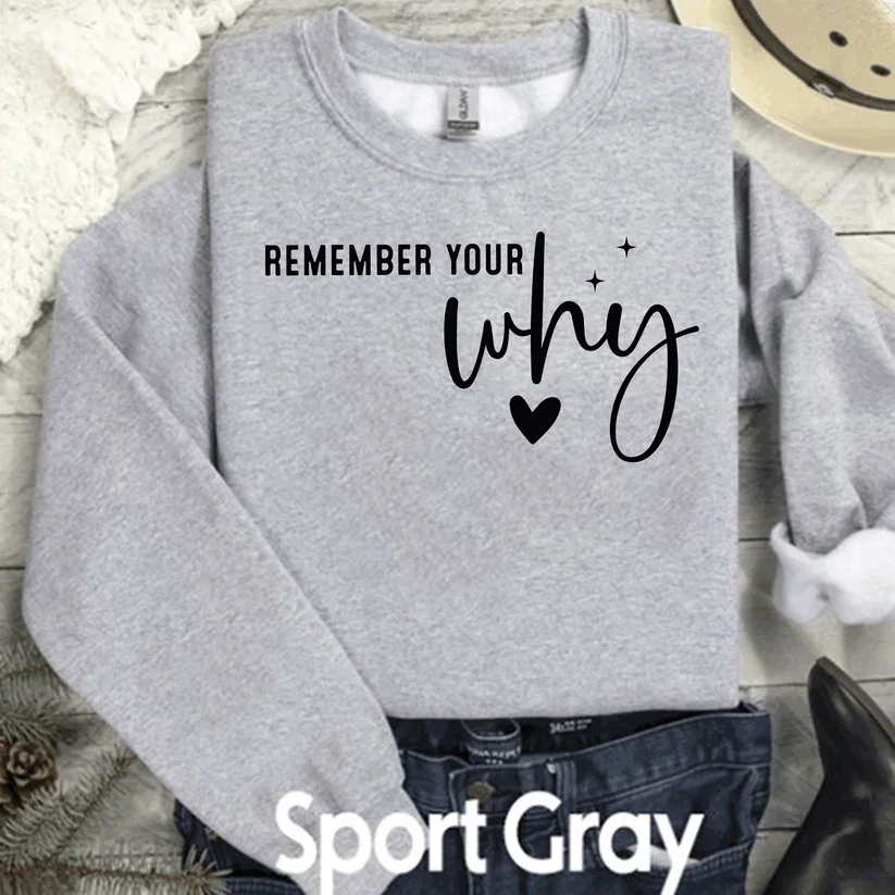 34030-remember-your-why-greyu-mock-up.webp