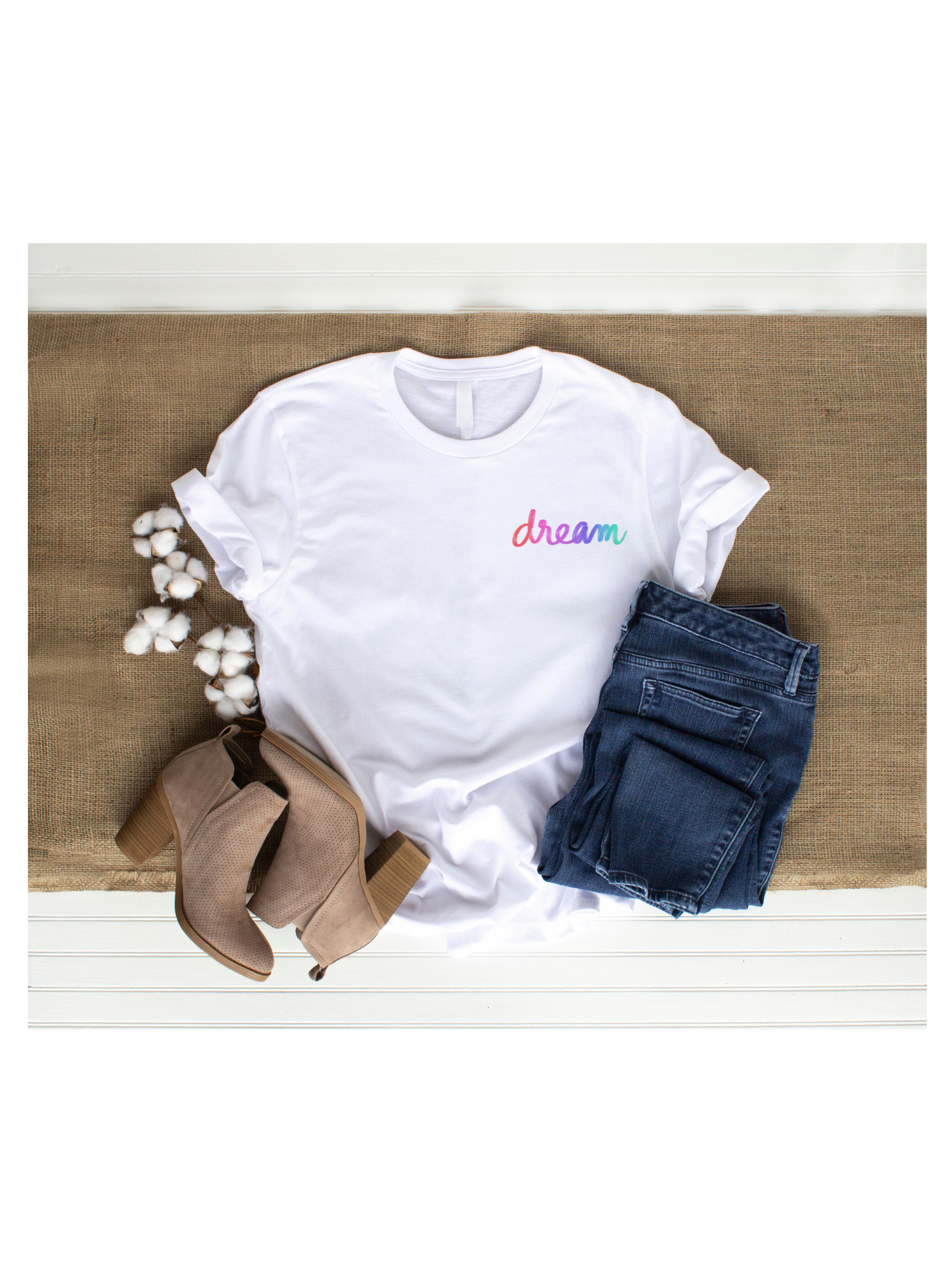 Dream big and create mockup (2).png