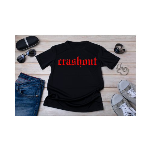 Crashout picture.png