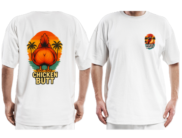 chicken butt mockup tik tok.png