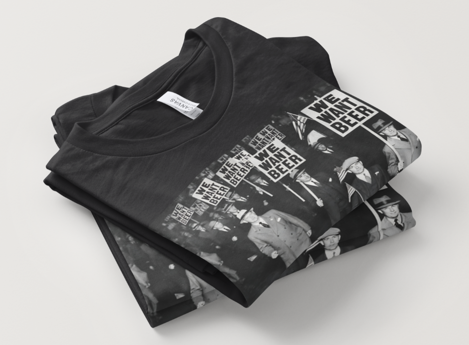 Screenshot 2026-01-18 145439.png