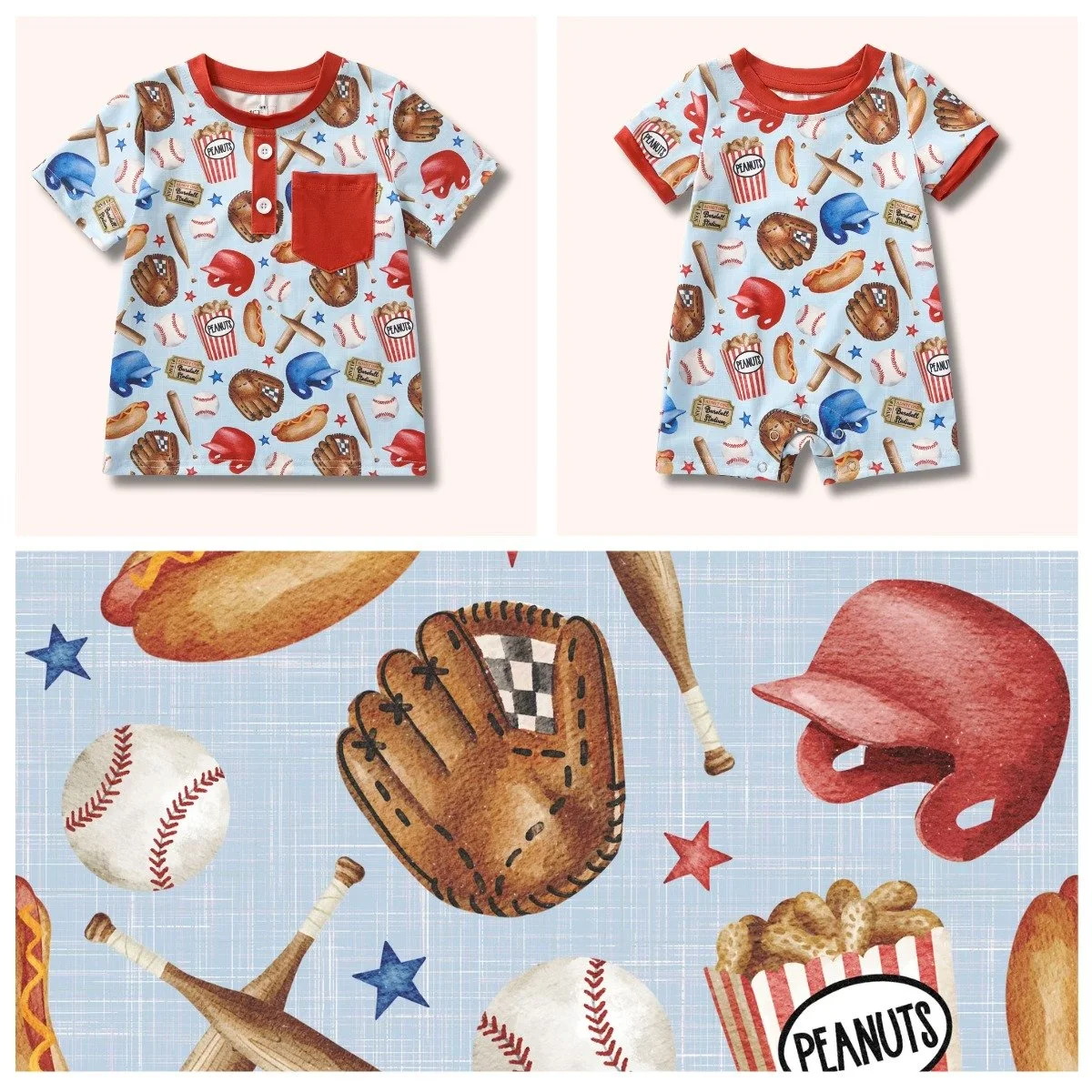 Baseball Life Collection for Boys.jpg