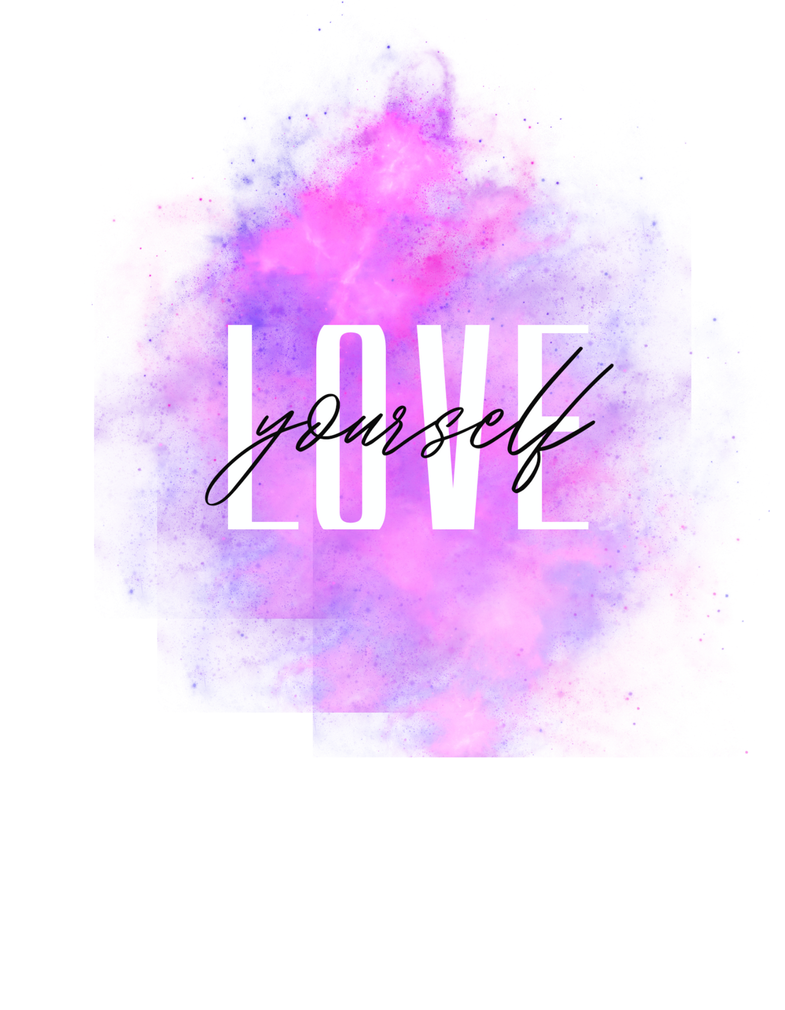 Love yourself.png