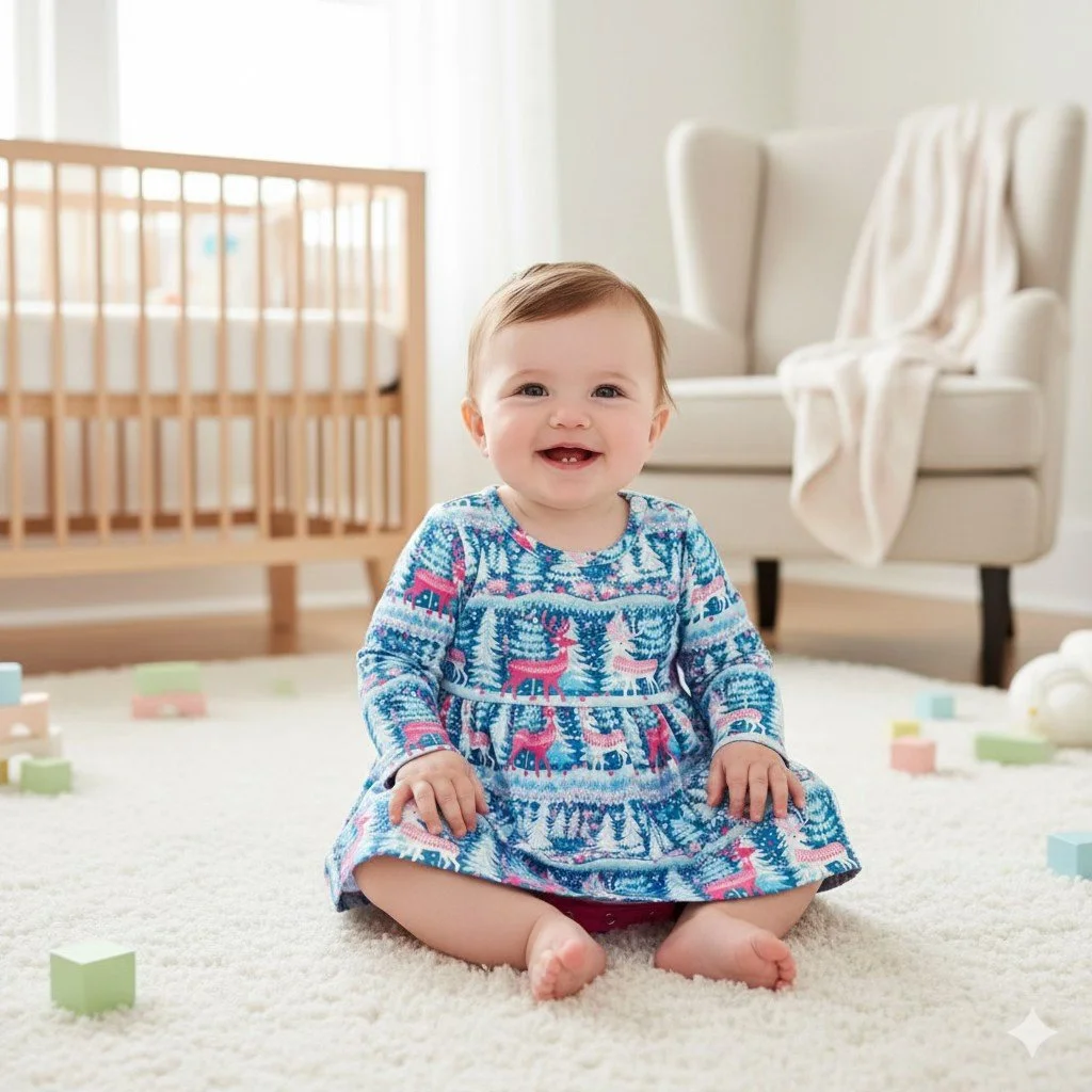 Frozen Forest Romper 3.jpg