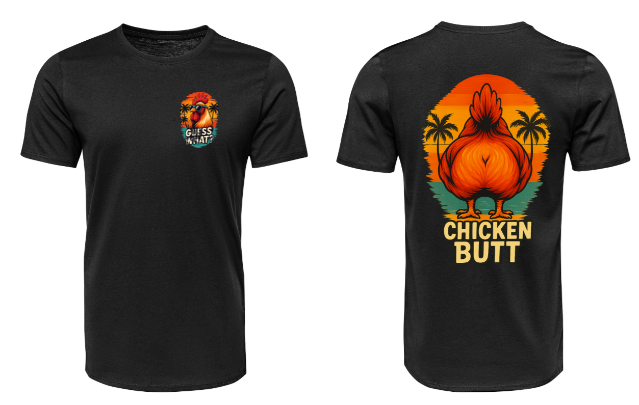 chicken butt roster mockup.png