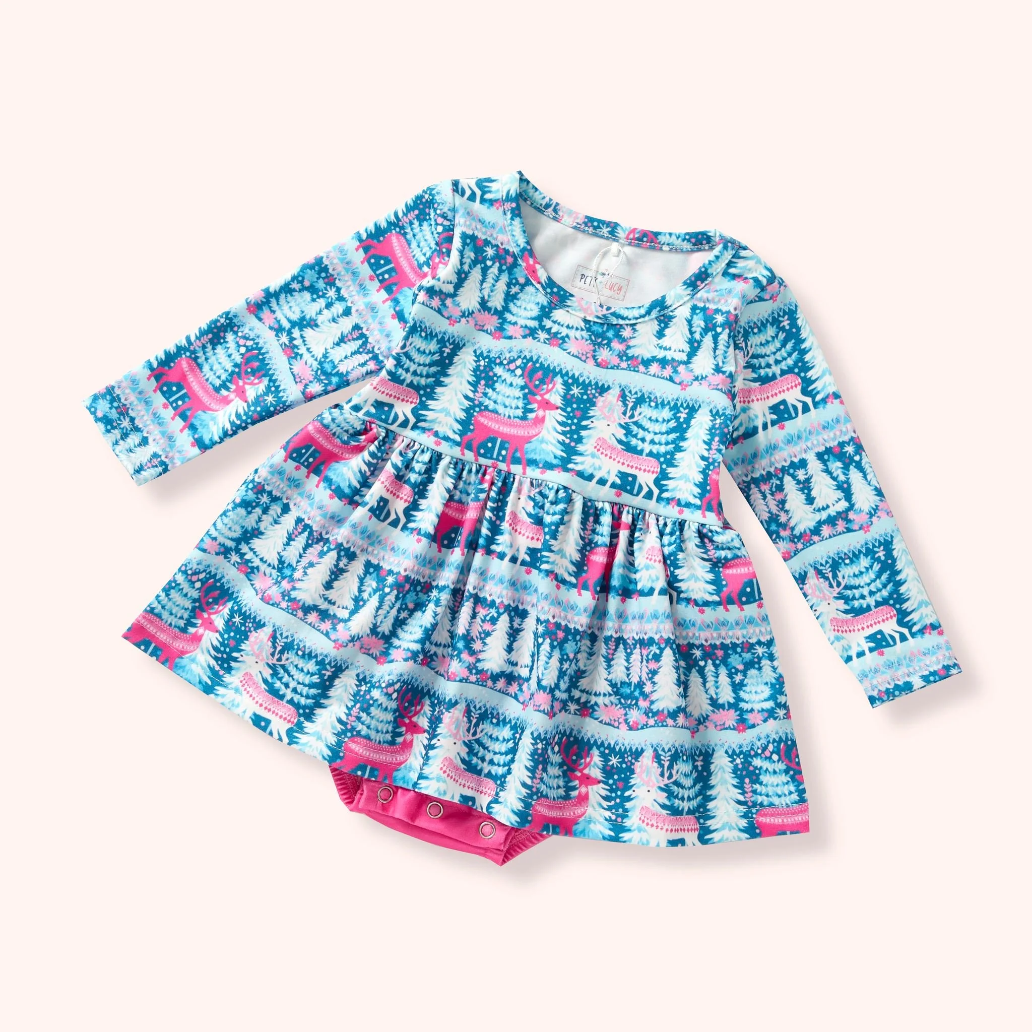 Frozen Forest Romper 2.jpg