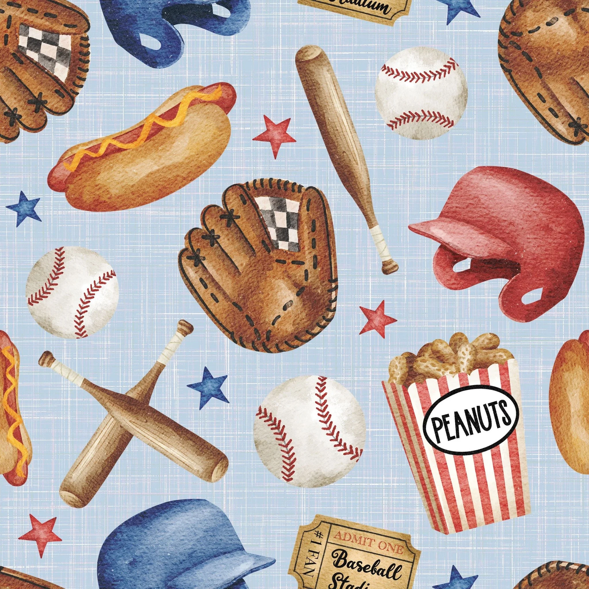 Baseball Life Print.jpg