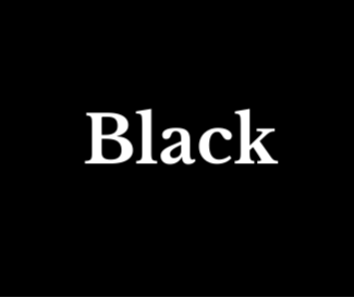 Black.png