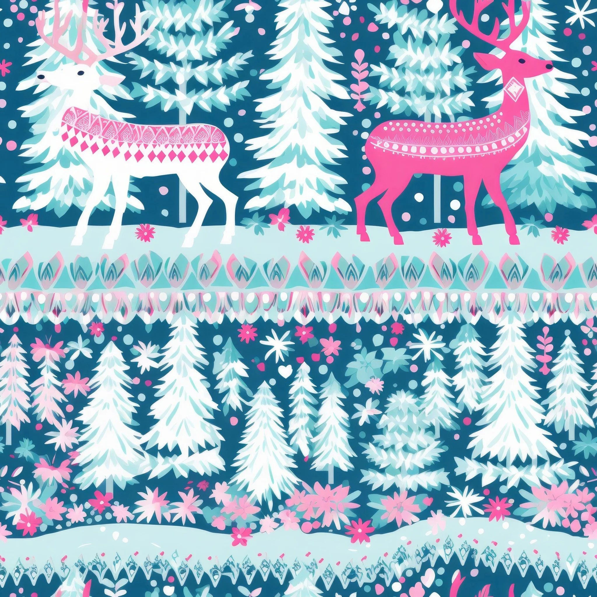 Frozen Forest Print.jpg