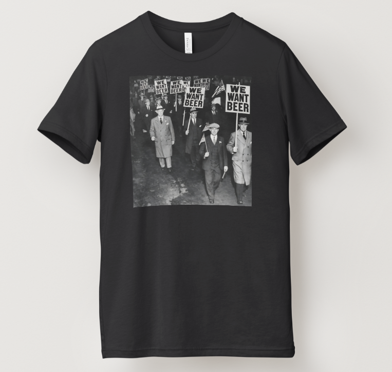 Screenshot 2026-01-18 145225.png