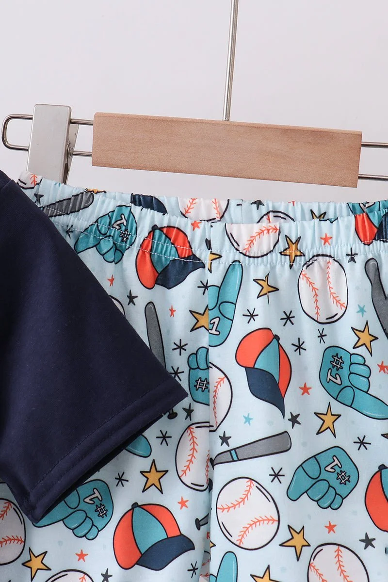 113115-4_image_4 (1).jpg