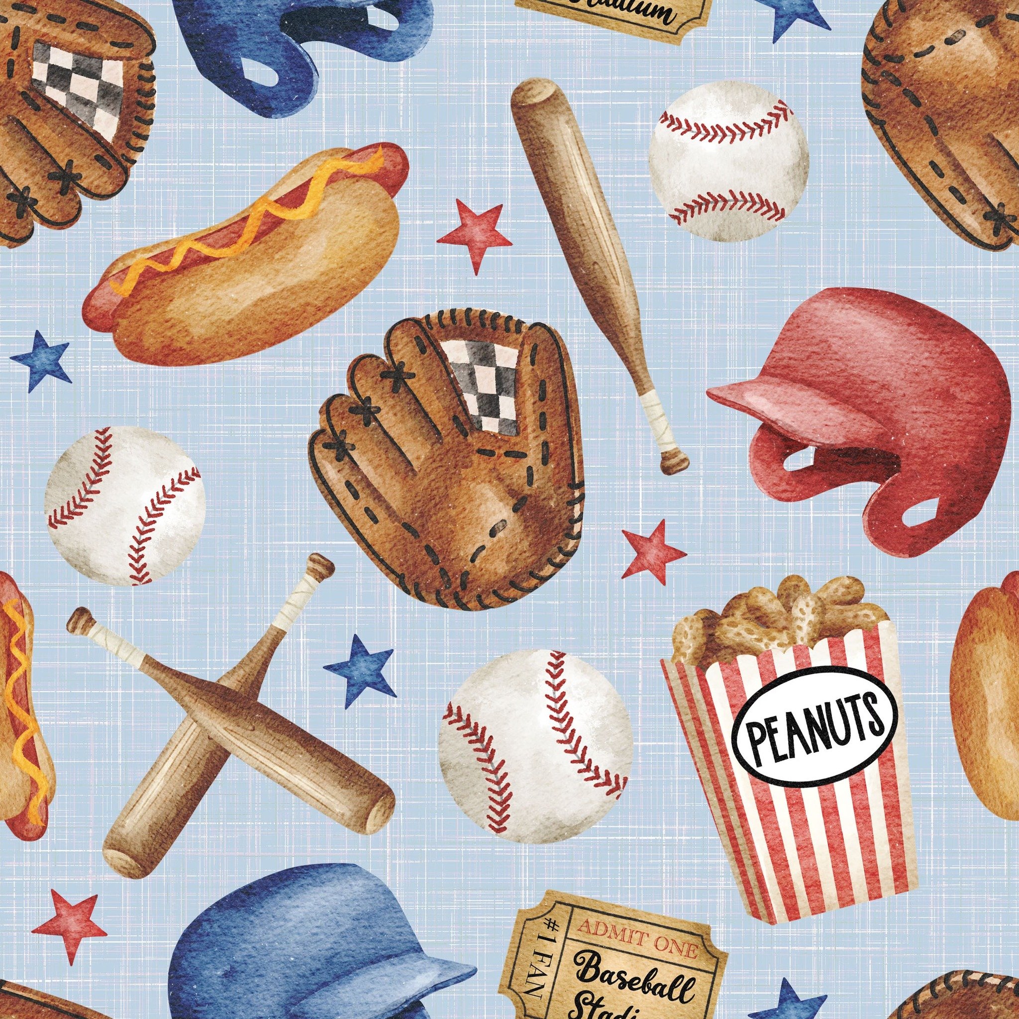 Baseball Life Print.jpg