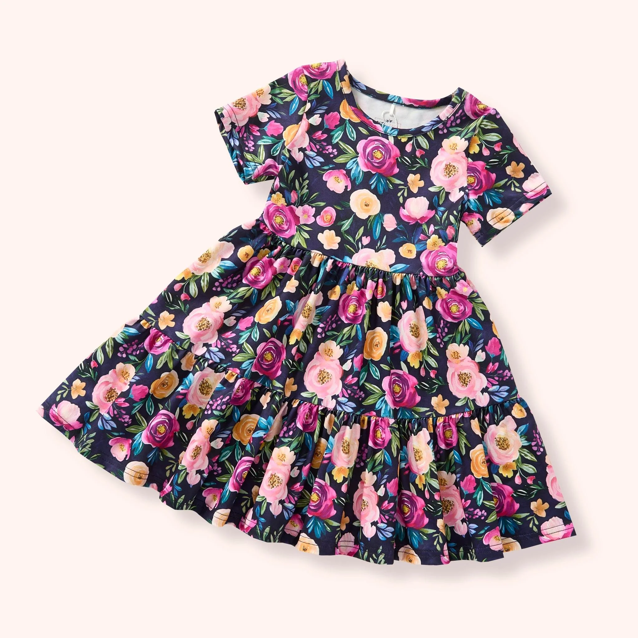 Meadowrose Dress 3.jpg