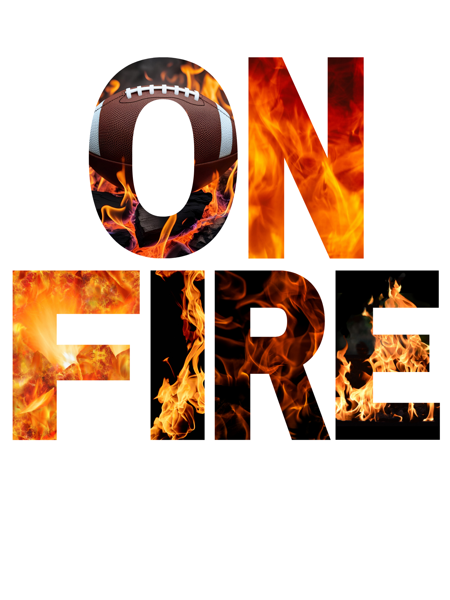 On Fire.png