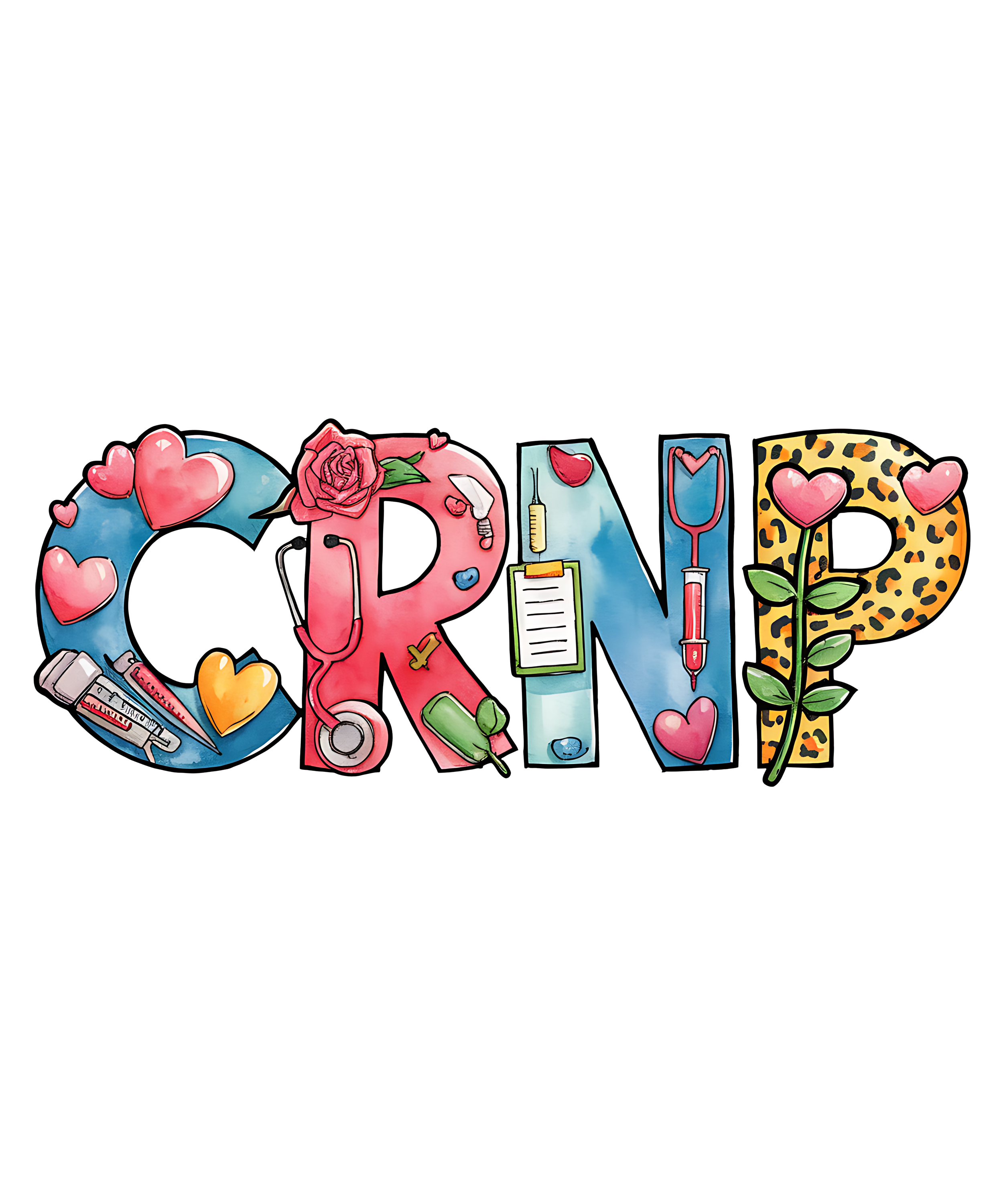 VLT10122401_(4) 16.png