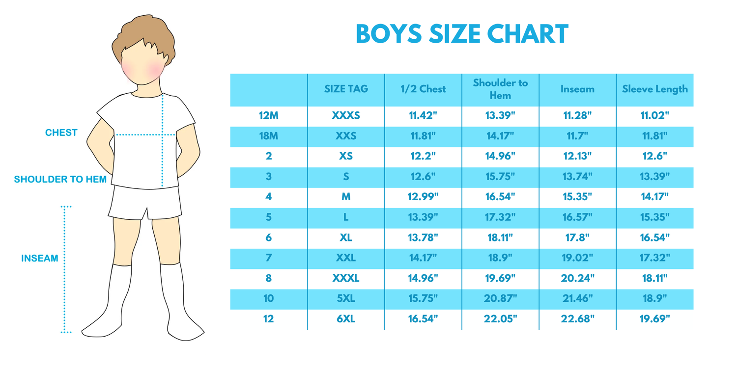 113115-6_image_6 (1).png