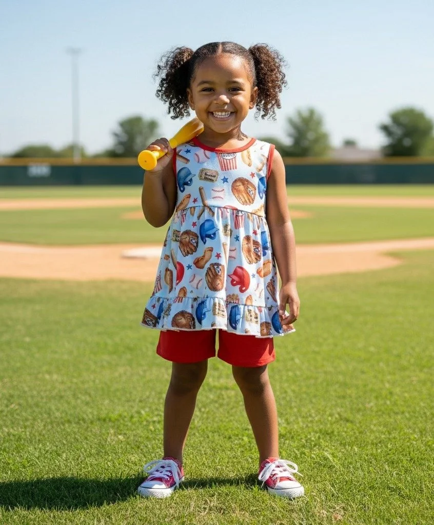 Baseball Short Set 2.jpg