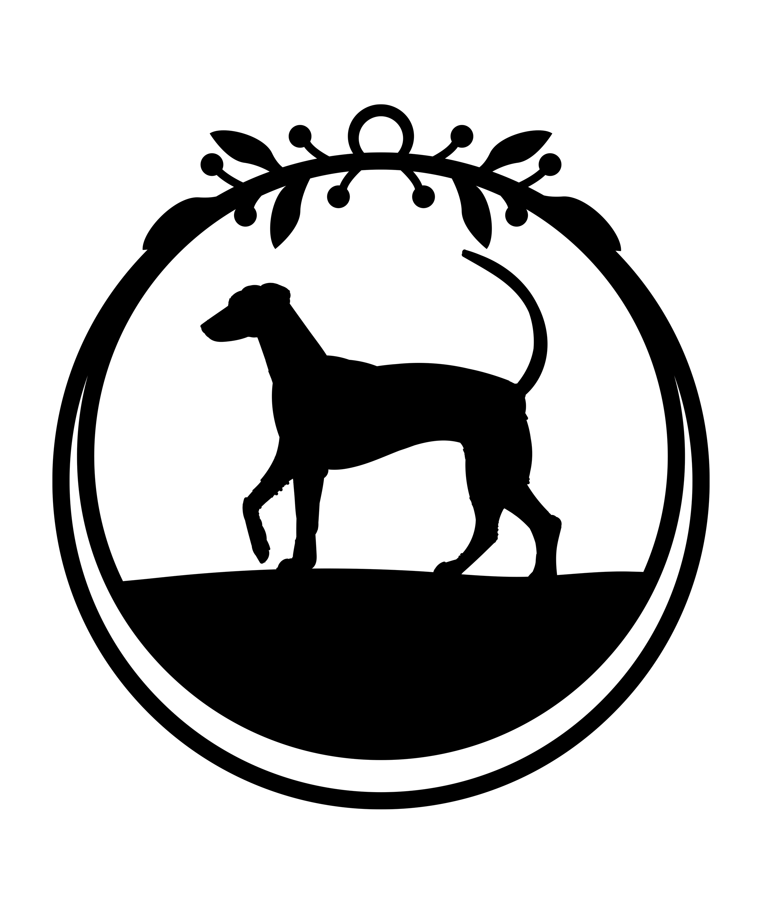 36.png