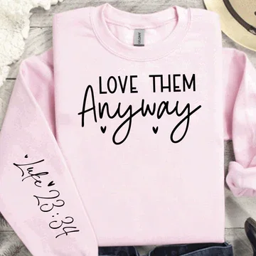 34014-love-them-anyway-luke-2324-ss-pink.webp