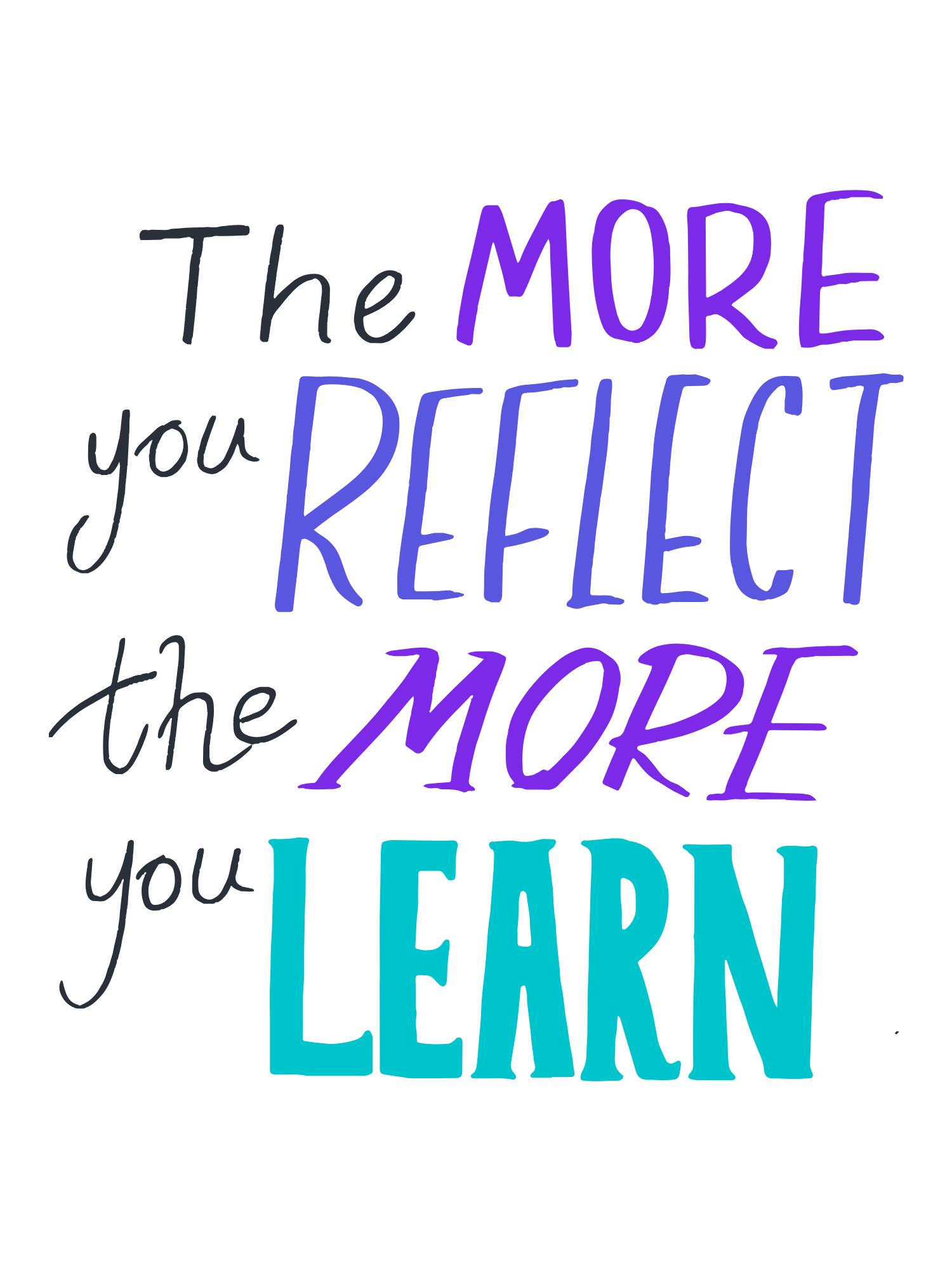 The more you reflect back.png