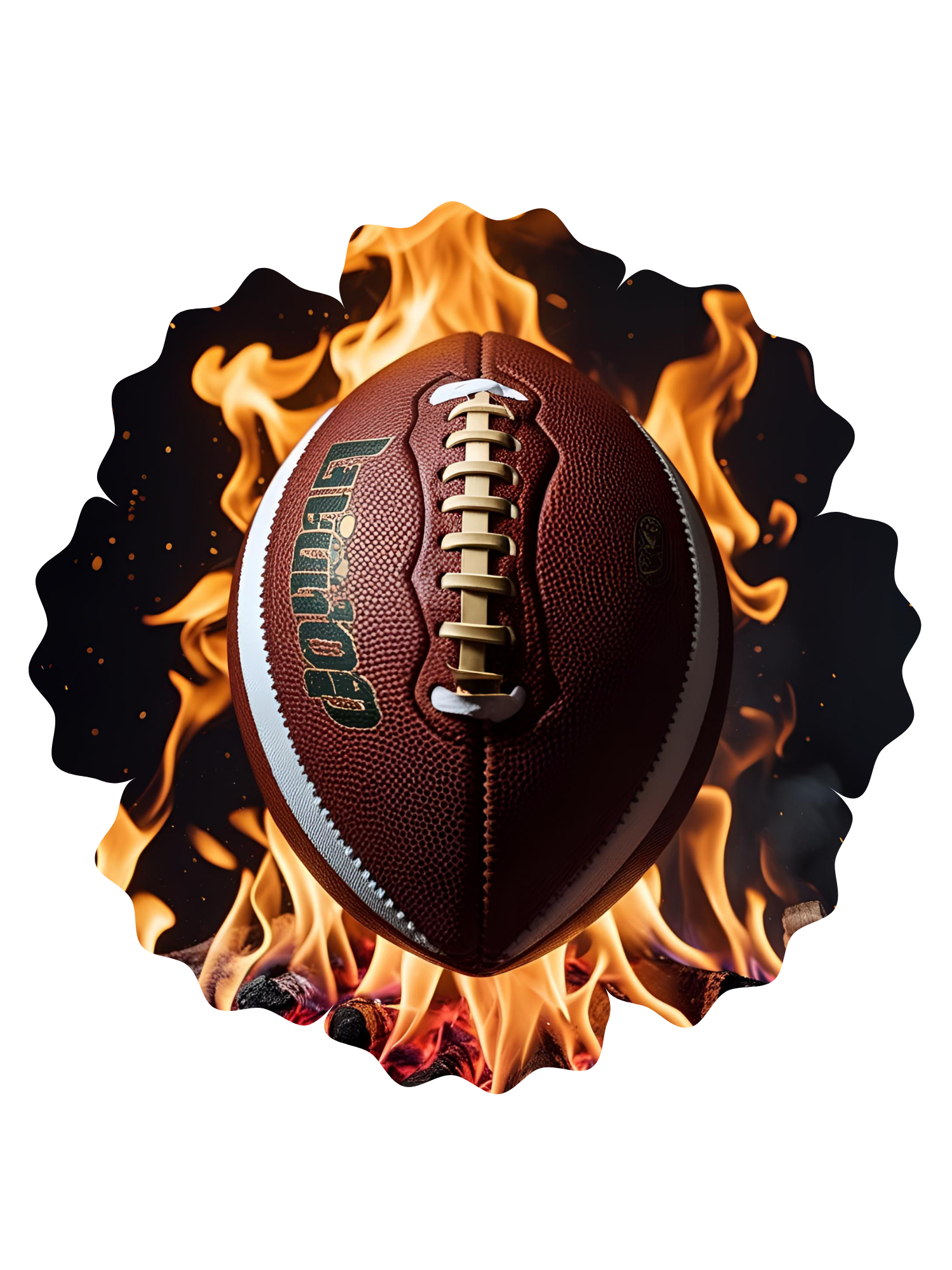 On Fire front.png