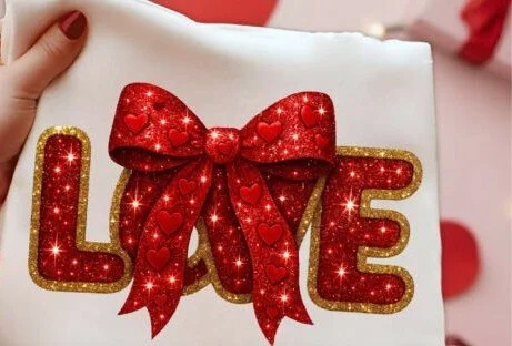 Glitter-LOVE-Valentines-Day-PNG-Graphics-137885246-1-1-580x386.jpg