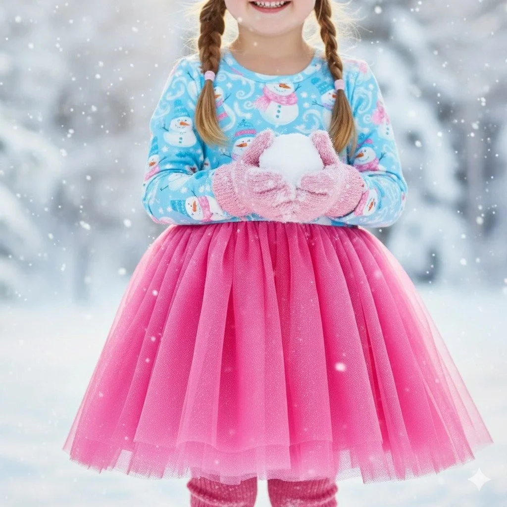 Snow Magic Dress.jpg