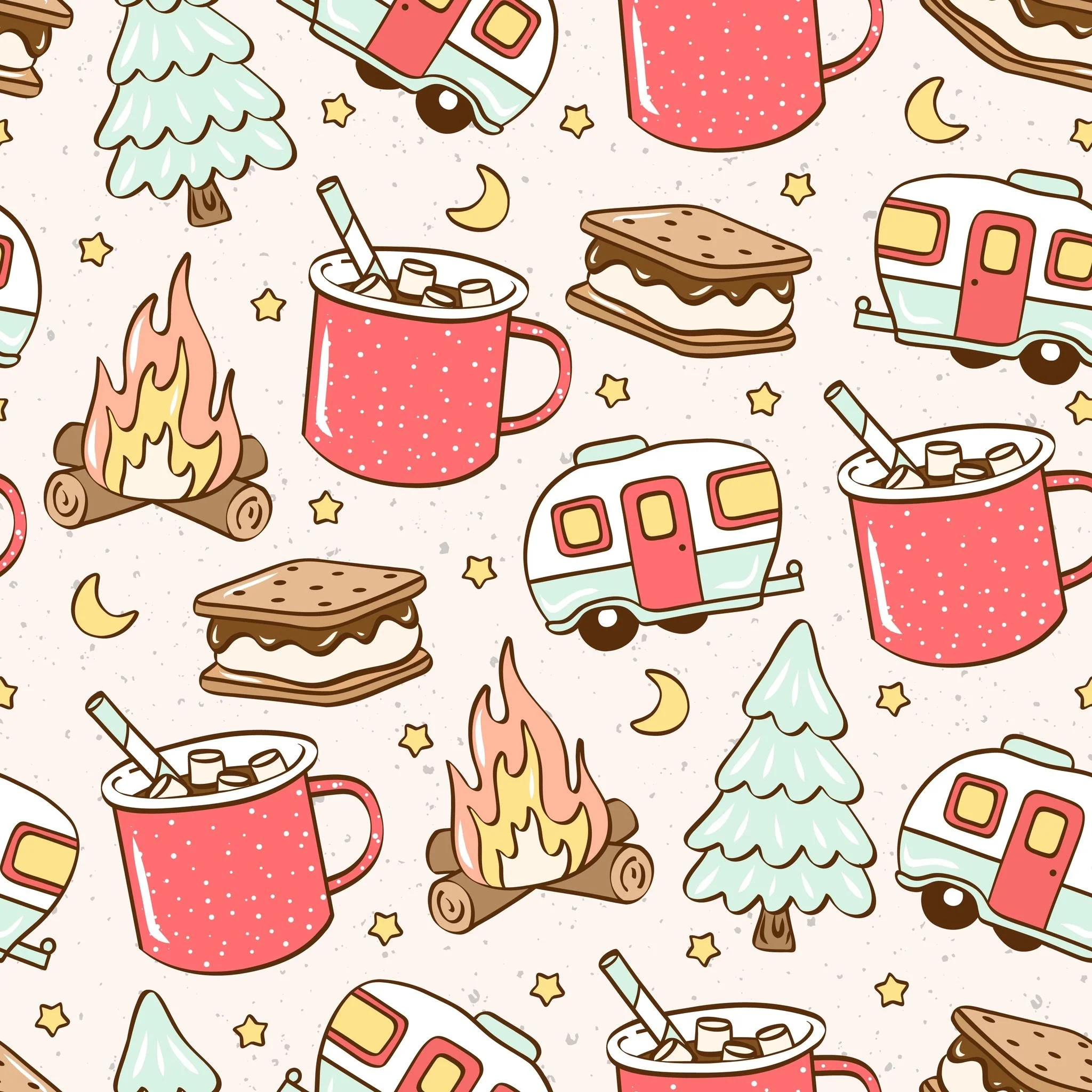 Camping Crew Print.jpg