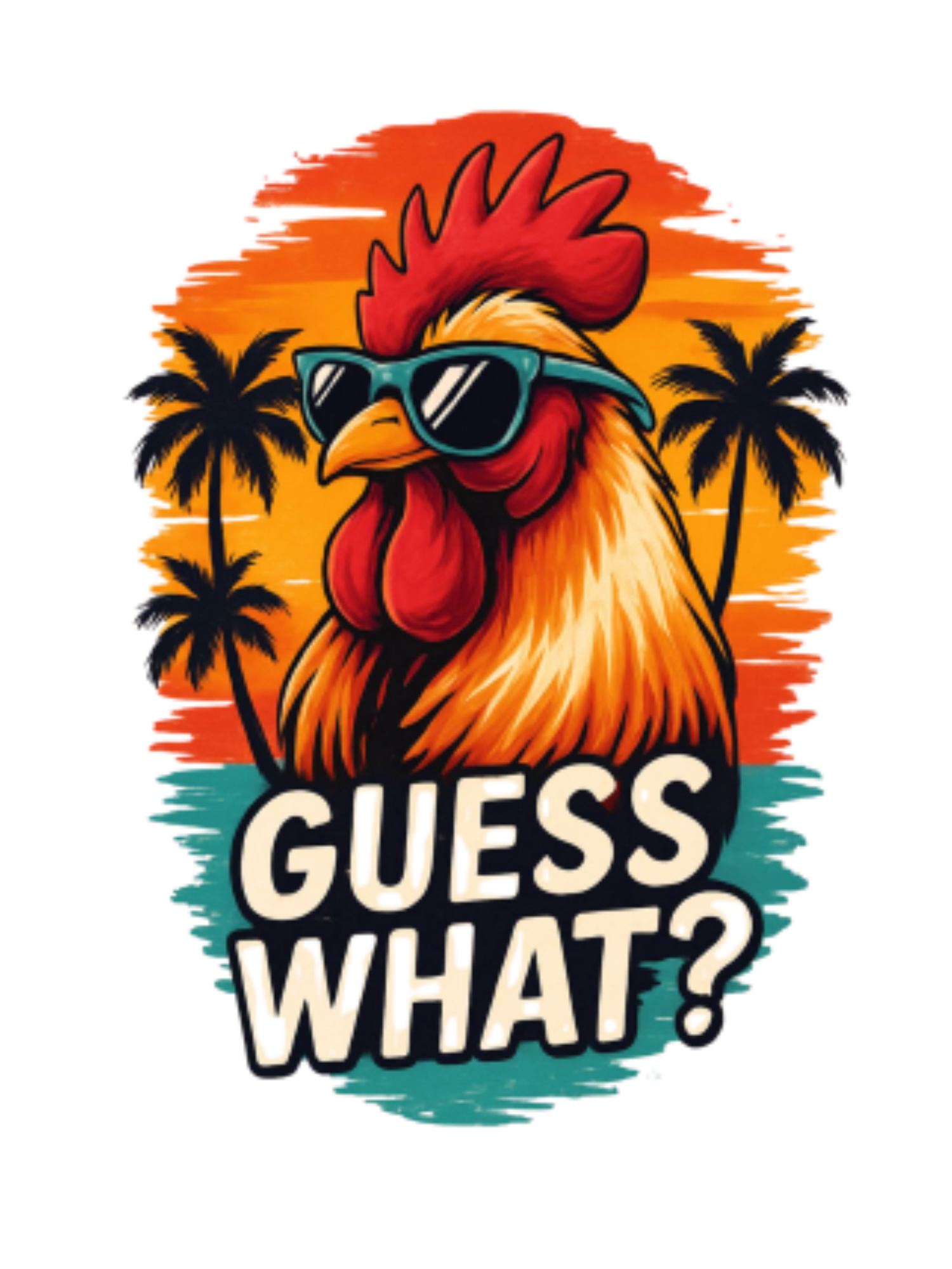 Guess what back.png