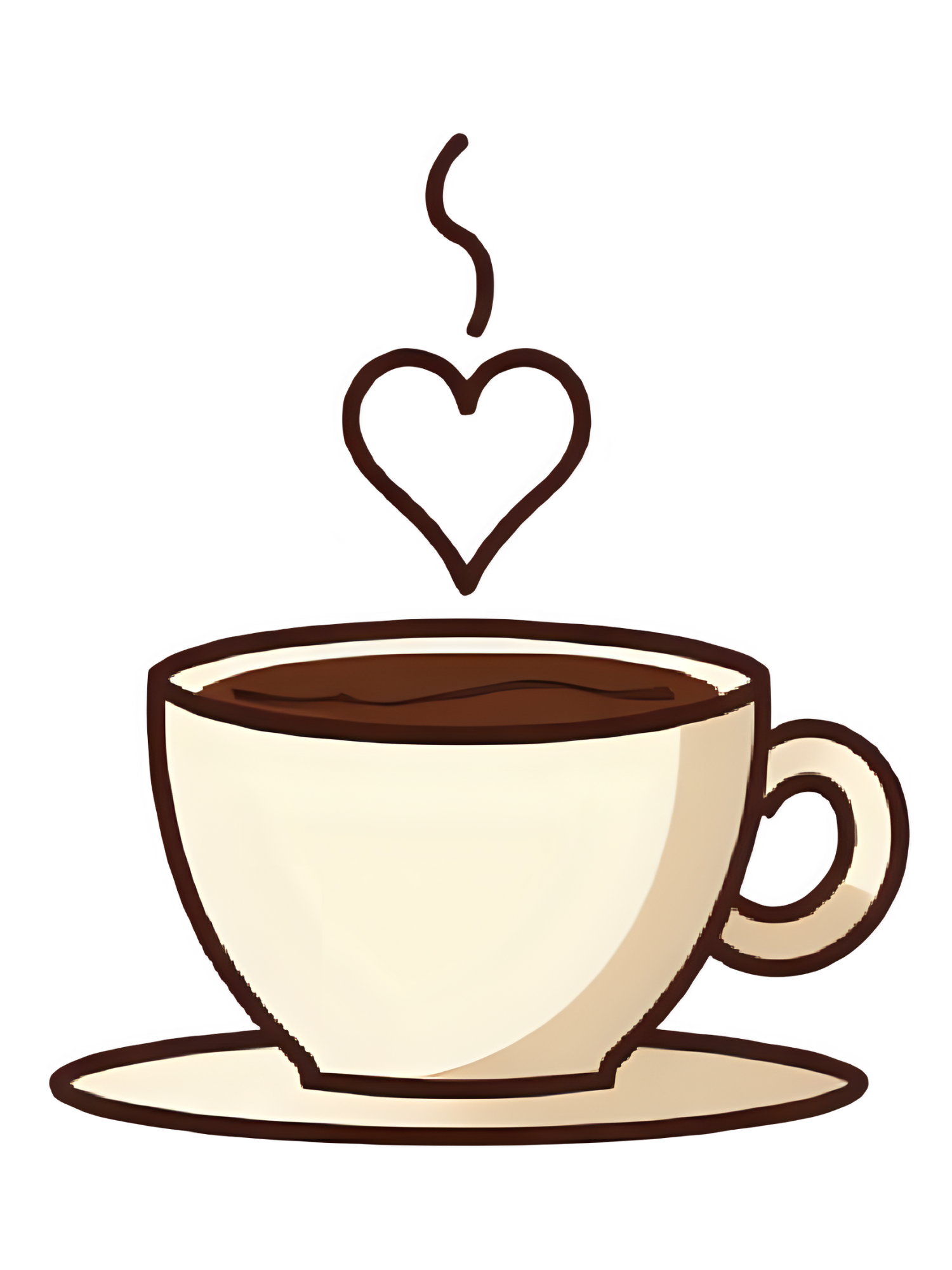 Coffee front.png