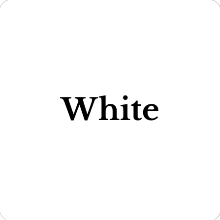White shirt swatch.png