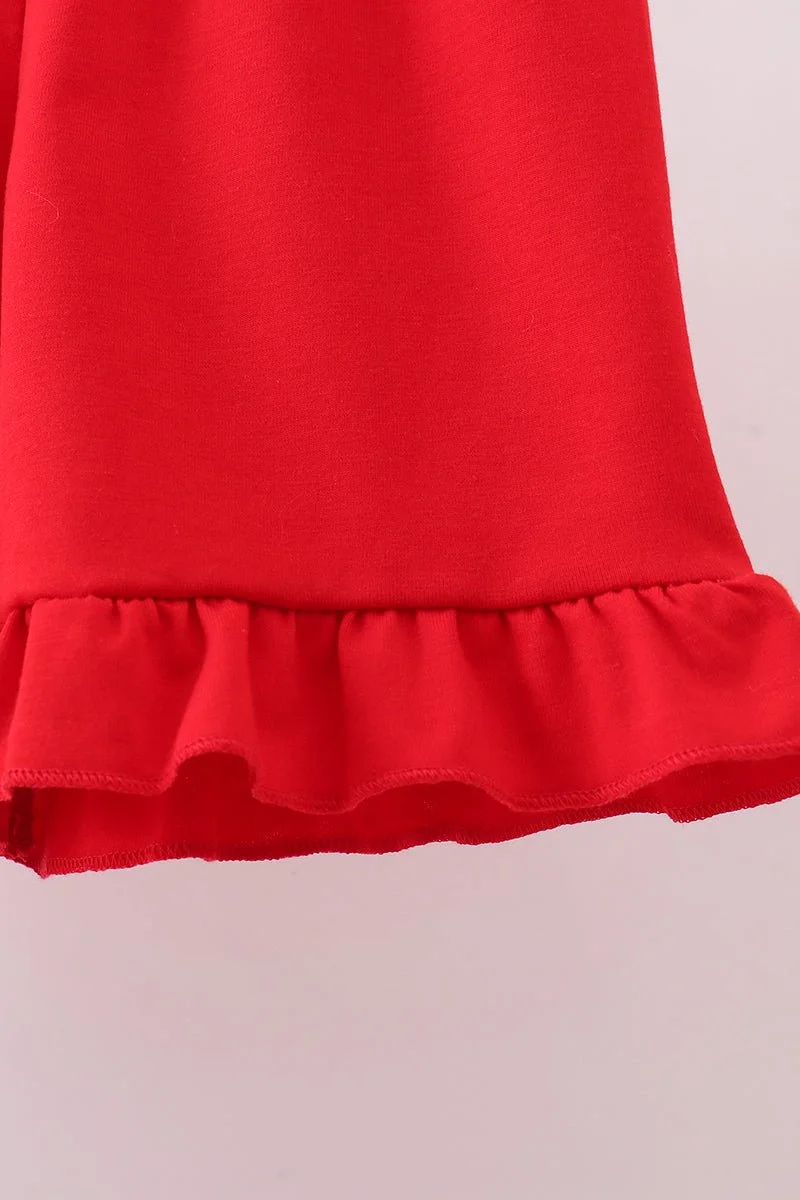 112801-5_image_5 (1).jpg