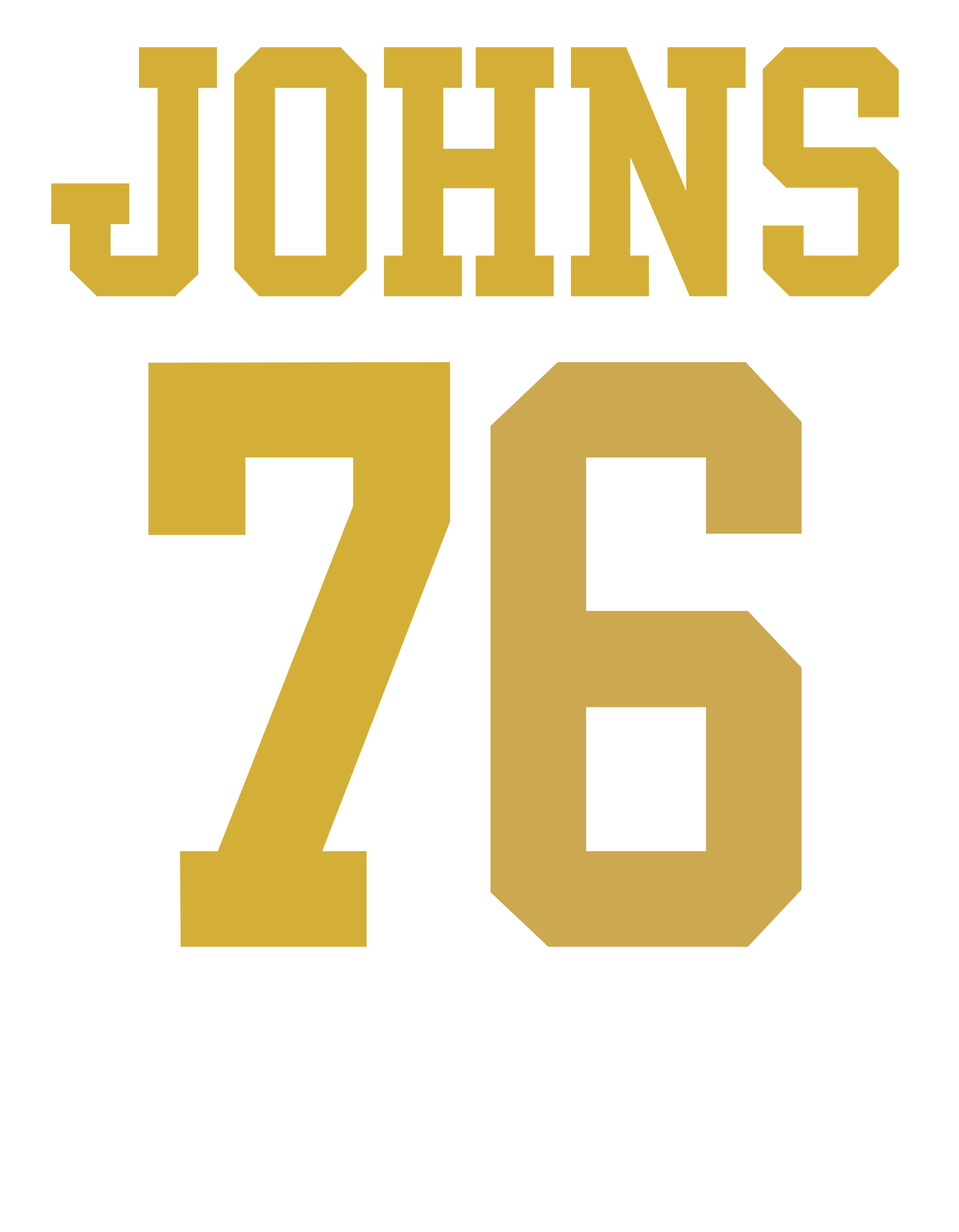 HORNETS rec back.png