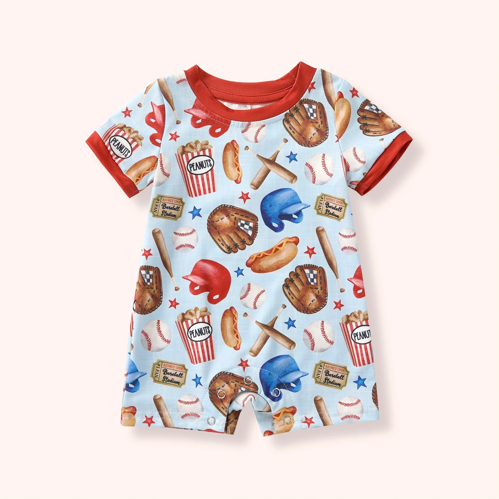 Baseball Boy Romper.jpg