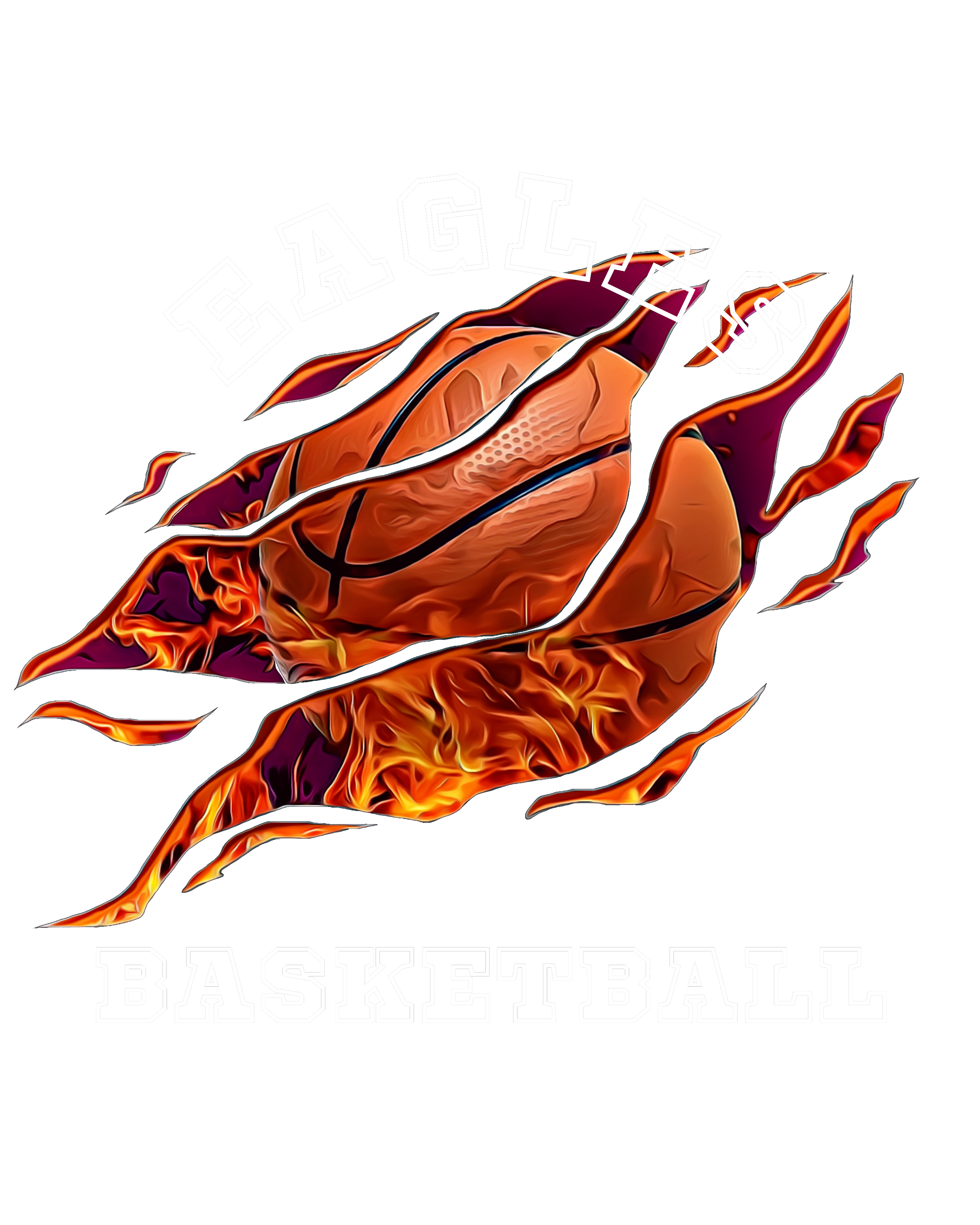 eagles basketball tear thru.png