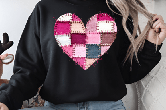 Patchwork-Heart-Valentines-Day-PNG-Graphics-136585412-6-580x387.png
