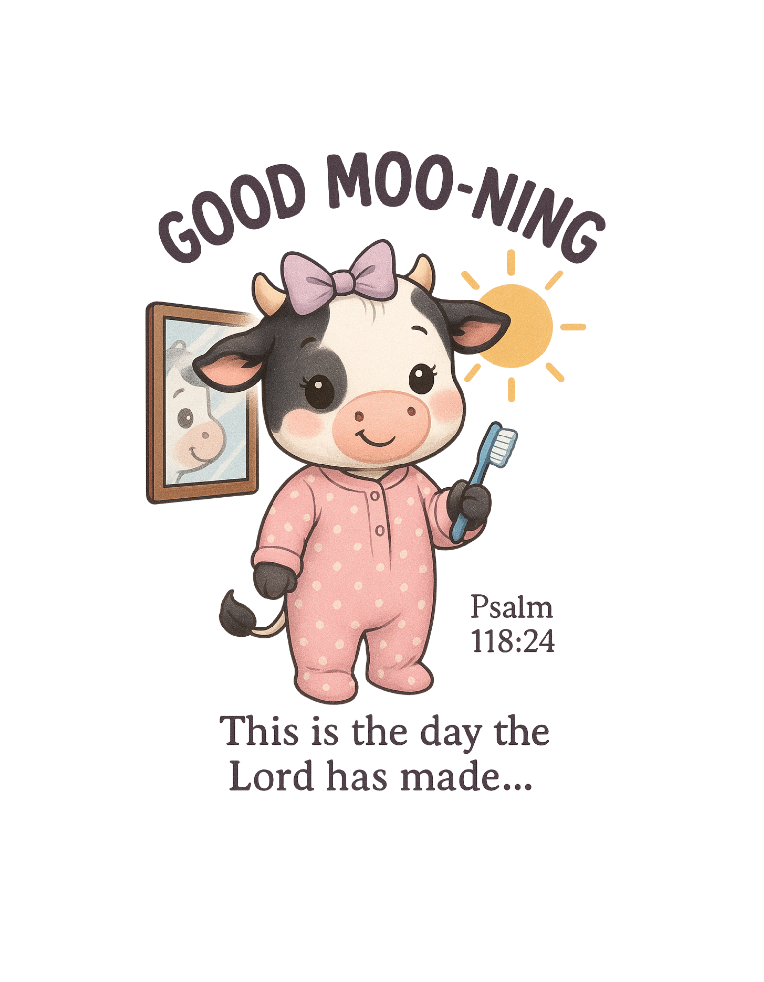daisy moo design.png