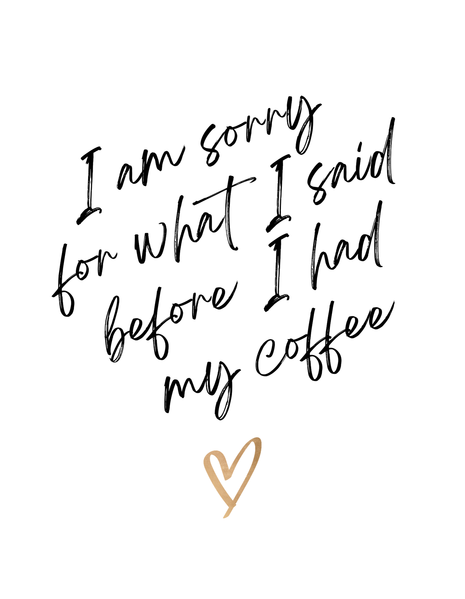 Sorry for what I said.png