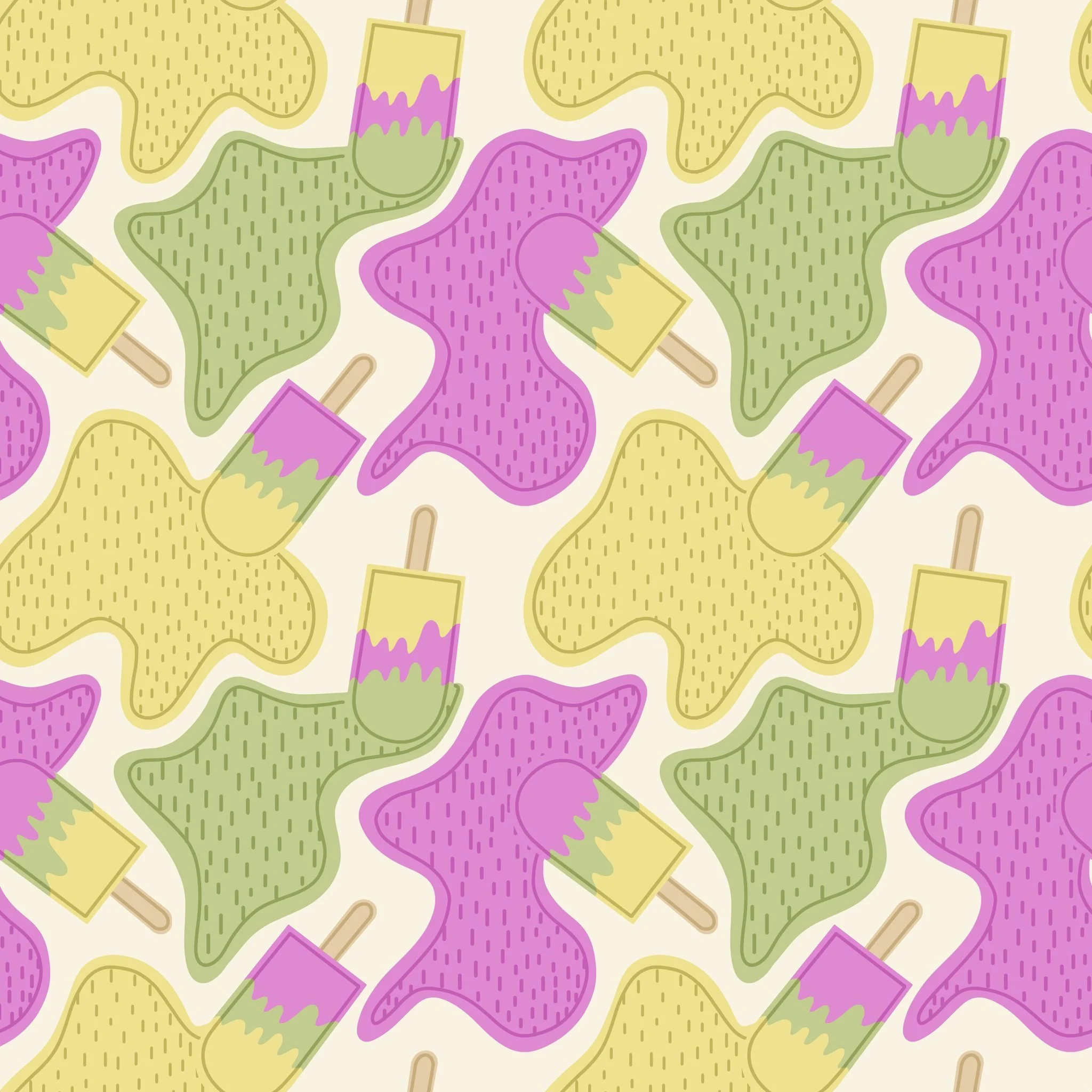 sun-believable 2.jpg