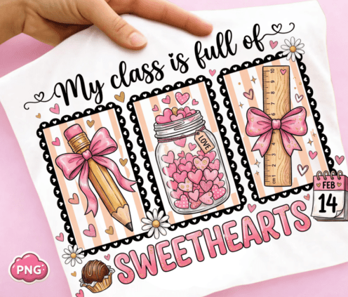 Sweet-Hearts-Teacher-Png-Valentine-png-Graphics-138076743-1-1-580x423.png