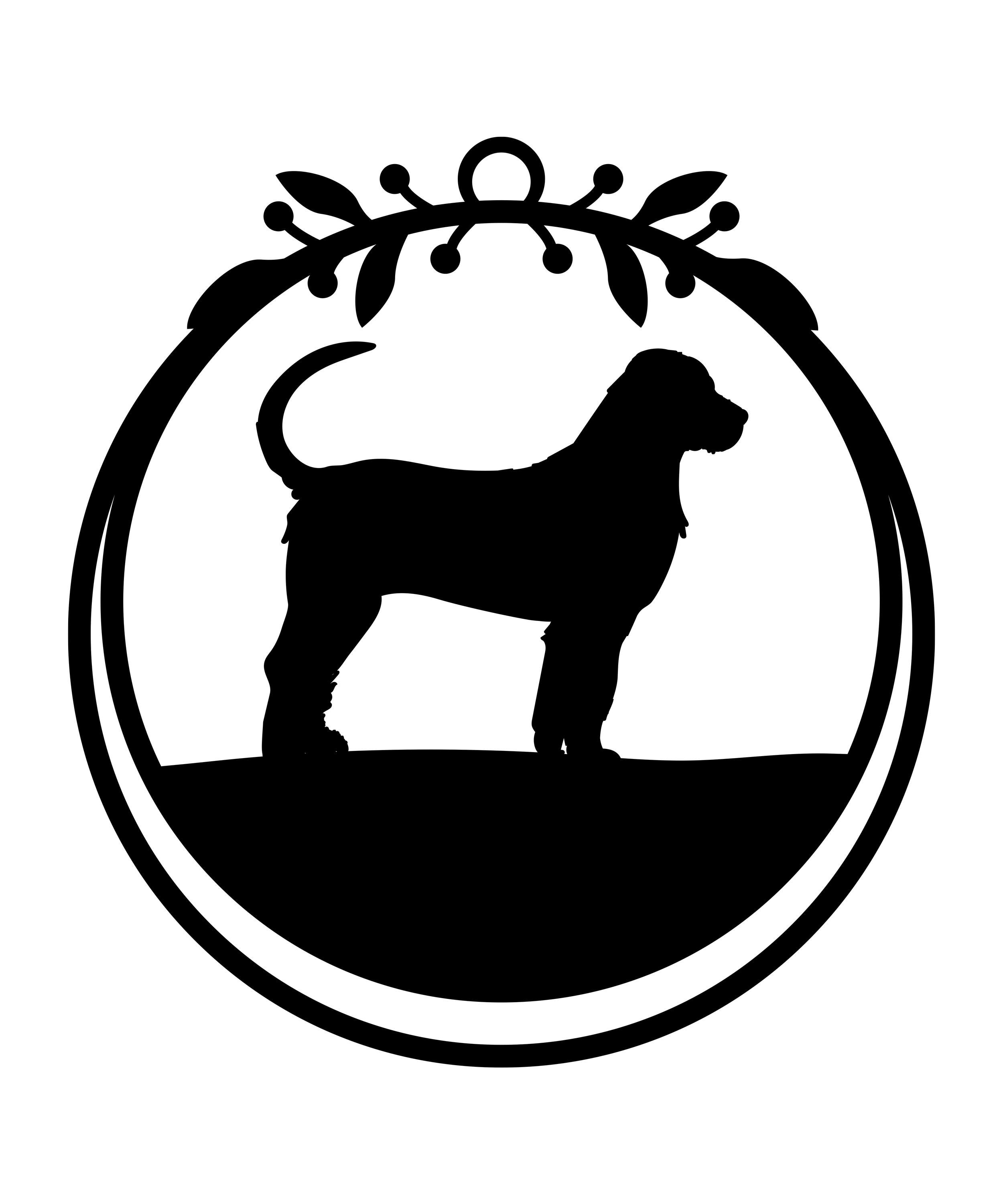 11.png